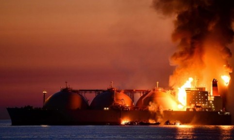 ��� ����� �� ������� �� ���������� ������� � ������� ������?