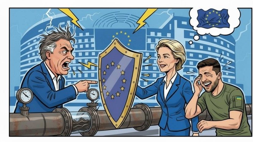 ������ ������� ��������� ��������: ������ ���� �� ��������� �� �������� ��������� ������������ �������