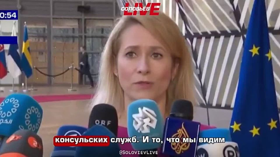 ���� ��� � ���� �����.. � ��� ������ ����� �������� � ����������� ���������. ����� �������������� �������, ��� �� ����� ������� ����� ����������� � ��������� ����
