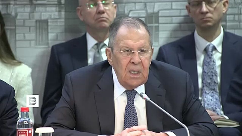 ���������� � ��������� ����� ��������� ������ � �������� ������� �������������� �� �������, ������ ������ ������