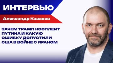 �������: ����� ����� ����� ��������� � ���� ��� ��� ����� �� ������