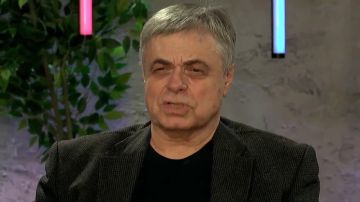 ���������� ���������� ���-�� �������?