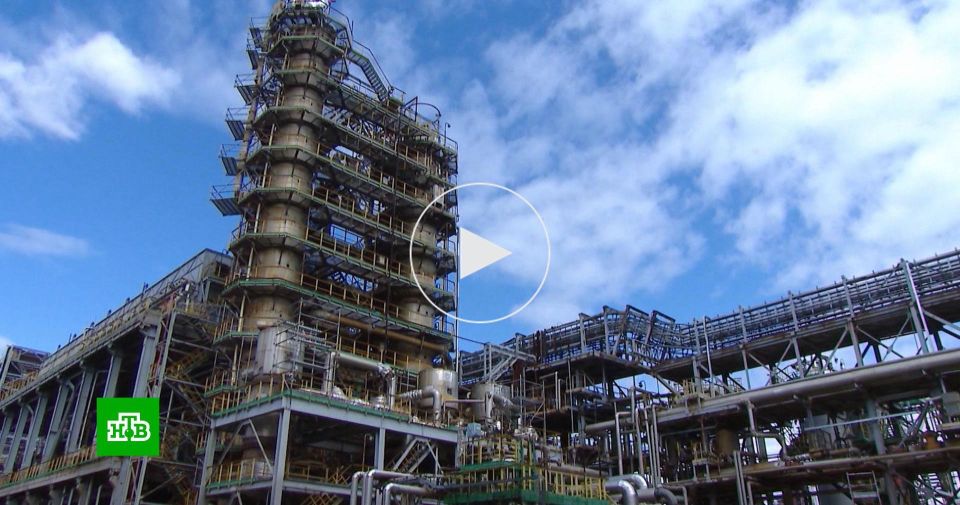 ������������ ���: ����� ��������� ������ ��������� ������ �� �����