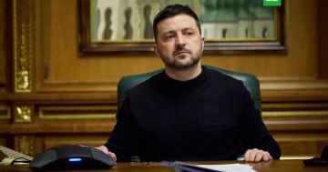 �����: ��������� ������ ������� �� ���� ���������� ������