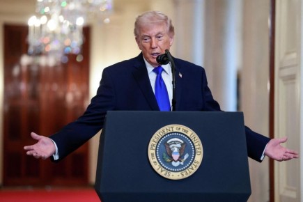 ����� ������, ��� ���������� �� ������� ������������