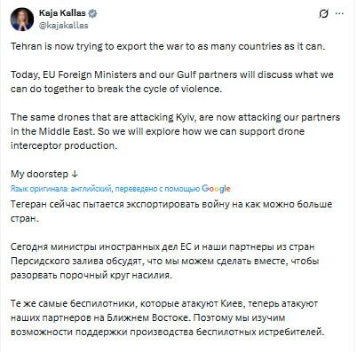 ������� �������� ���������� ����� �� ��� ����� ������� ����� ����� �������, ������� ����� ��������������