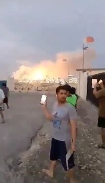 � ��������, ���� �� �����, ������ �� ���������� ������� ��� � ���-������� "Bapco Refining", � ����� ������� �������