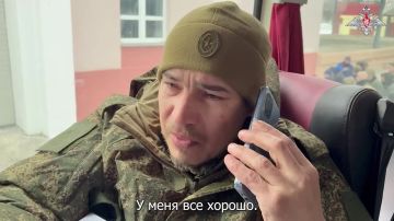 ������, �� ����, �� ����. ���!