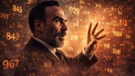 �� �������� 13 �����: ���������� ������� ���������� ������ � ������ � ���������