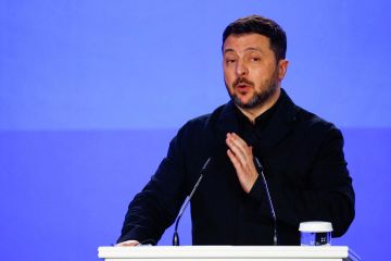 ��������� ��������� �������� ��� ����� ��������, ������������ ������ �� ��