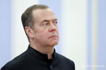 � ���� ������� �����, ������ ������� ��������: