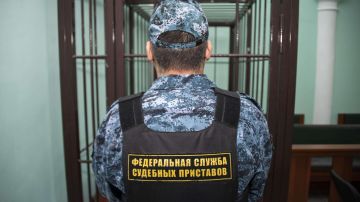 ��������� ������� ������� 15 ��� �� ������� �� ������ � ������ �����