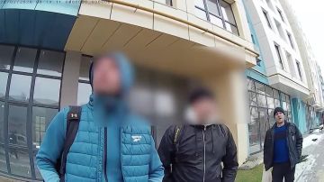 ��������� � ����� ���������� �� ������� ������������ � ����� ��������� � ���, ��� �� ��� ����������