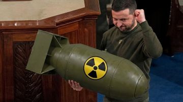 ������� � ���������� �������� ������� ����������