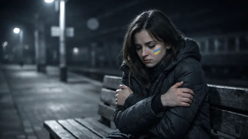 ������� �������: "������ � ���� ������ �������, �� �� ������� �������� �� ���� ������"