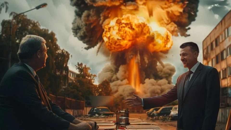 � ����� ������ � �� �������! ����������� ���� �� �� �������. ��������� ��� "����������" � ����� ���� 1,5 ����