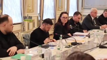 ������ ����� ������ ����� ����������� ����� - ����� ��� ��� ������ � �������� � ��� �� ����� �����, � ���������