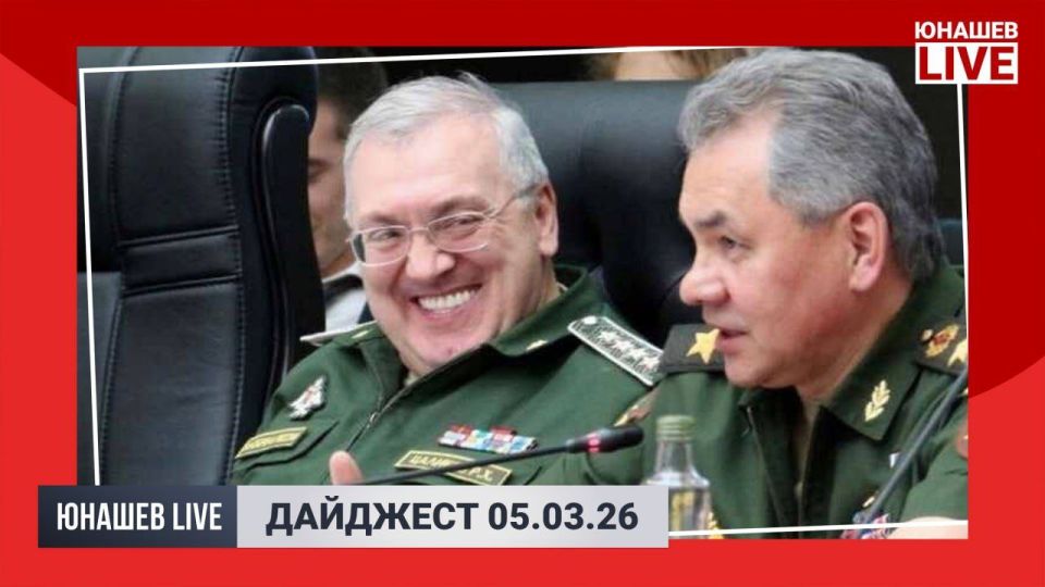 ��������� ������: ���� �� �����, ���������� �� ������� ������� ������ �� ����������, ��, �������, ����� �������� � ���� ���������� ��������� � �� ������������������ ��������