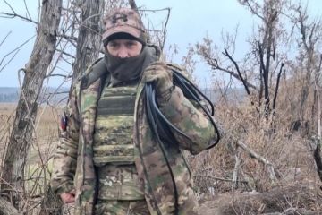 �������� ����� 2 ���� �� ������� ������� ������� ��