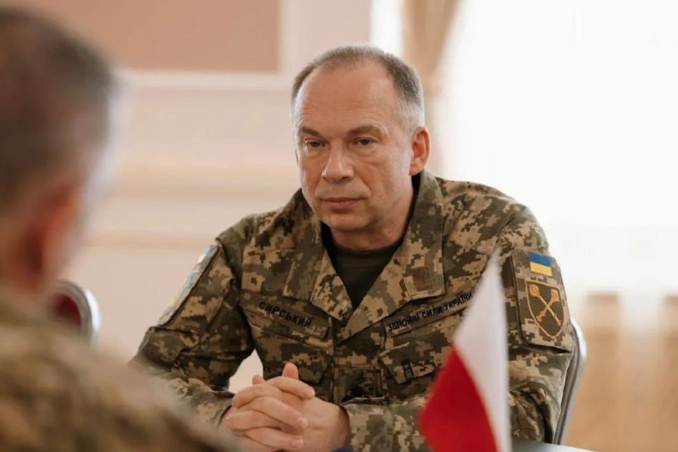 4 марта Итоги. Украина