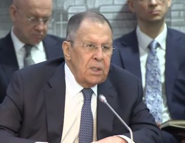 ���� �� ��� ����������� �� ����������� ������ �� �����, ����� �� ������� ������� �� �� ����, ������ ������