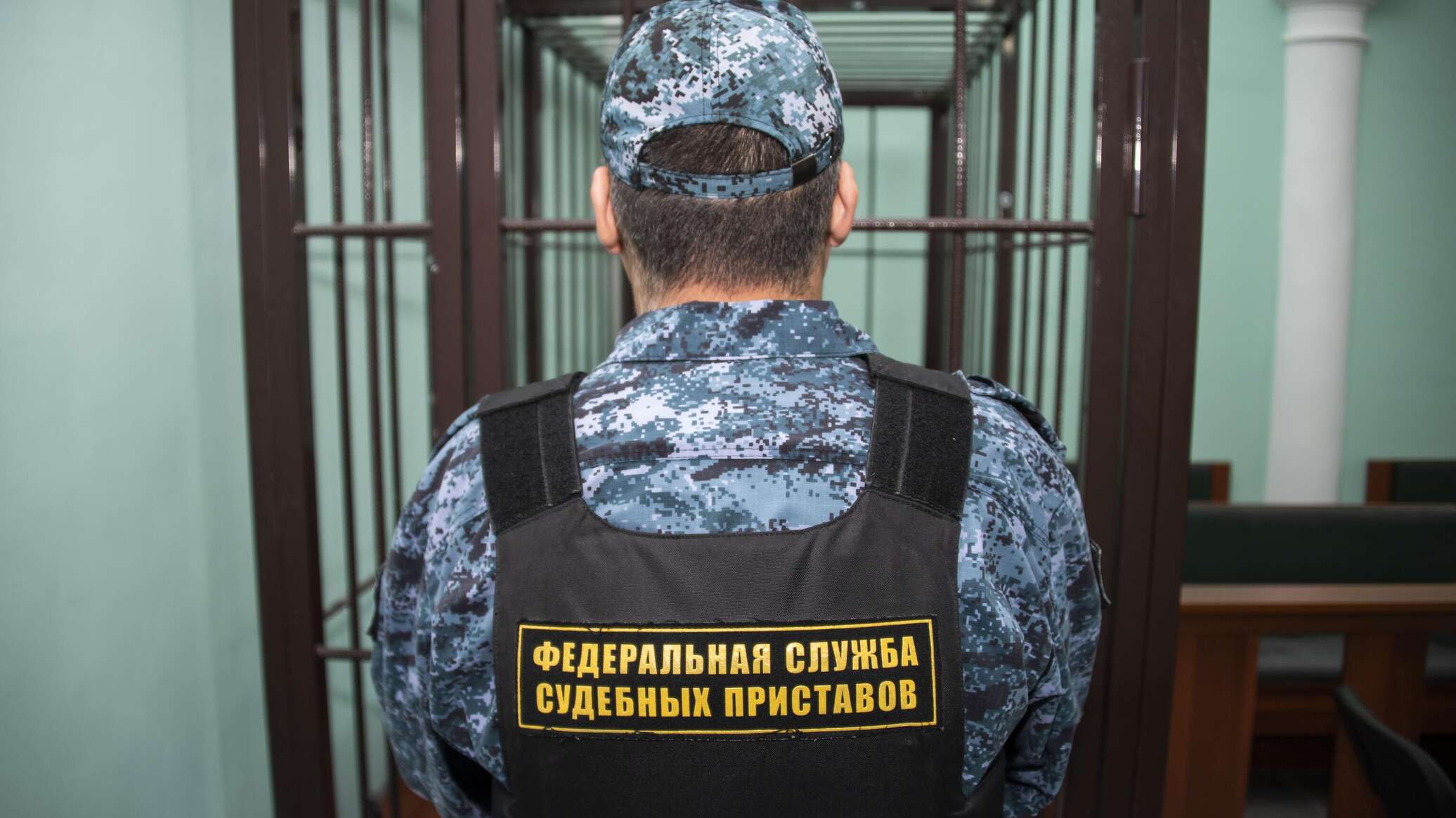 Гражданин Румынии получил 15 лет за шпионаж на Кубани в пользу Киева