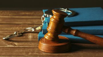 �����, ������� �������� ������� ���������� ���, ����������� � ��������� �������