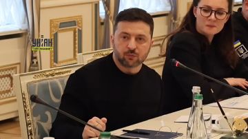 ��������� �������� ���� ����� ������ ����������� ��������, ����� �� ���������� � ��� ��� �� ������, ���� ����� ������� ��������� ����������� ��������� ����� ������� �� ������� �����