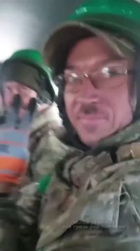 ����� ������� �� ����� � �������� �������� ���� � ������� ������� � ����� � �����! ��� ��� ������ ������ "���������� � ���� ������" ��-����������?