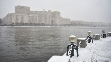 �� ��: � ���������� ���������� ���������� 200 ��������������