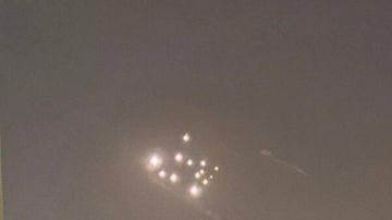 ���� ���������� ������������ ������������ ���� � ��������