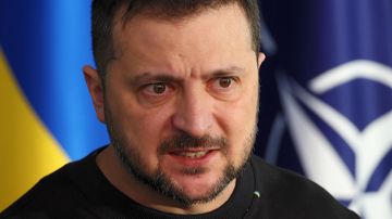 � ������� �������, ��� ������ ���������� � ����� ������ ������ �� ����� �����������