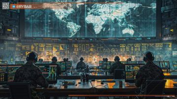 ������������ �� �����. ��� ��� ����, ������ ������ �� ��������