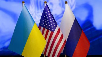 ���������� �� ������� ����� ��� ������, ��� �� � ��������� ���