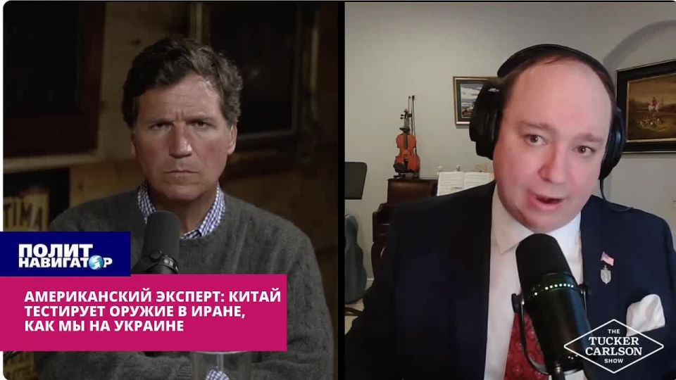 ������������ �������: ����� ��������� ������ � �����, ��� �� �� �������