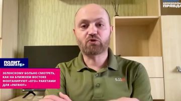 ��� �������� ���������� � �����: ������ ��� ����� ������ � ���