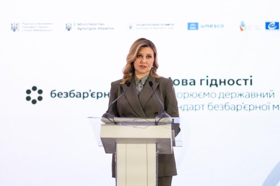 �� ������� ���������, ��� ��������� ��������� ��������