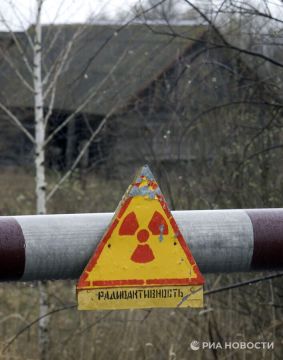 ������� ���������: ������ � ���������� ����� �� �����-����������