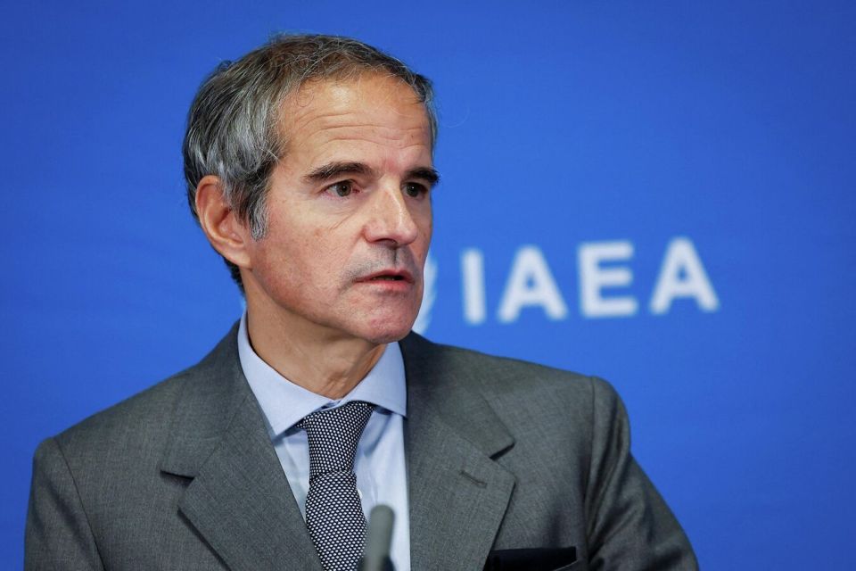 �������: ������ ������ � �������� ���������� � ������� ������ ��� �������