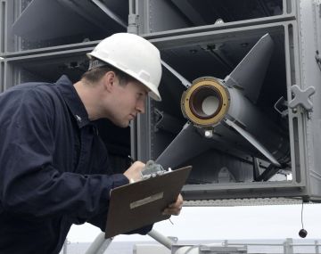 ������� �� ������� ������������ ����� ��� ���, ����� Reuters