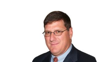 ��� ��������! ����� ������ � ���, ������ ����� � ������ ������������ ����, ��� ������ ����������� ���