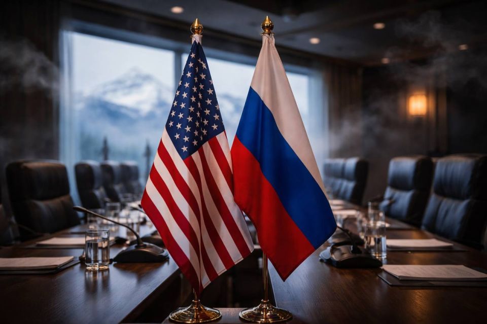 ��� ����� �� ������������ �� �������: "��� ���������" "���������", �� "���������� ���������" ������ ��������?