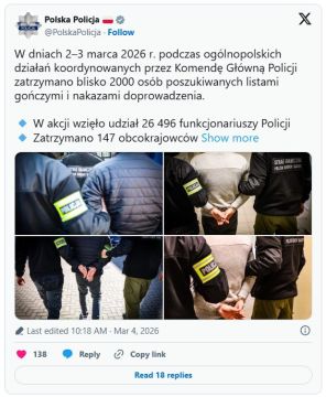 � ������ ������ �������� ���������� �����������