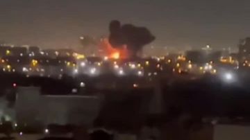 ��������������� ������� � ��� ���������� �������� ����� �� �������� � ��� ������