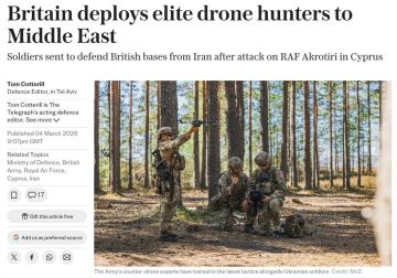 �������� ��������� �� ������� ������ ������ � ������� �� �������