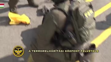 ������ ��������� ��� �������� �����- � ������������� ��� ���������� "������������" �� ������ �������