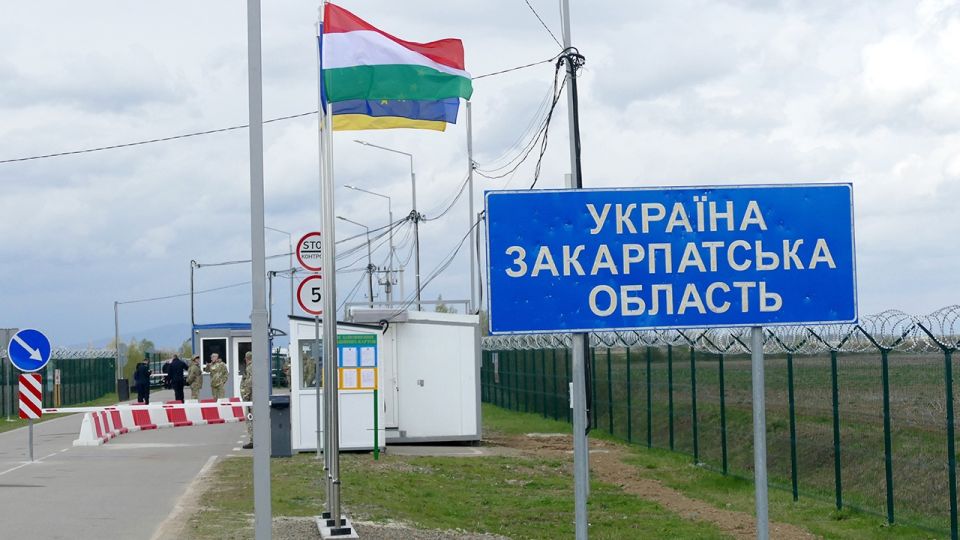 ����� ��������� ������� ������������ �������� ������ ��-�� ��������