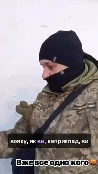 "��� �� ��������������, ��� �������"