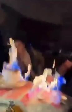 ��. ����� ������ "��������" ���� �� ���� ����