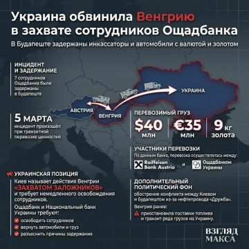 ������� �������� ������� � ������� ������� ����� ������� ����� ���������� � ��������� ����������� ���������, ������� ��������� ����� ������� ��������� �� ������� � ���������� ������� ������ �������� � ���������� ��������